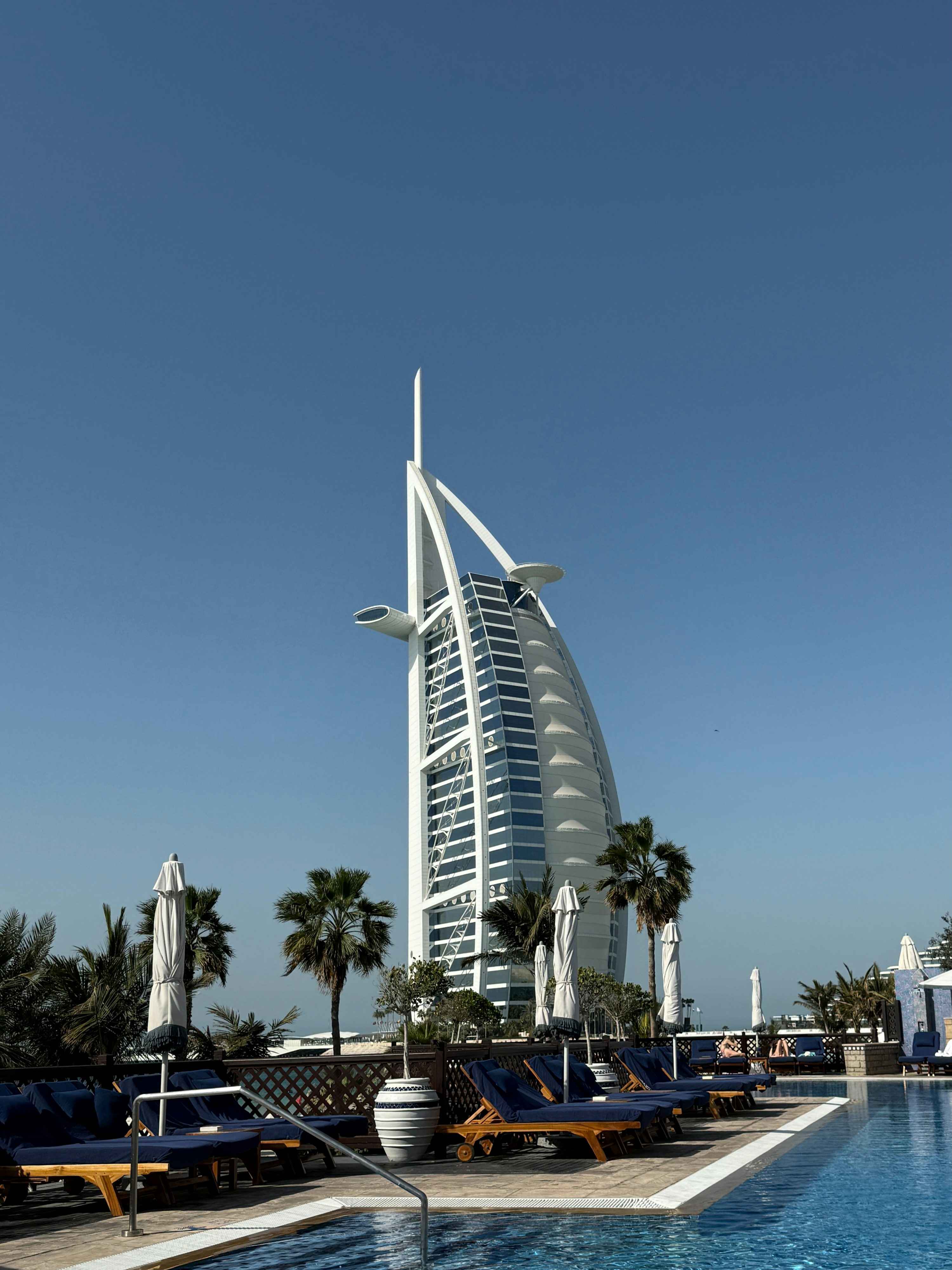 VIP Suite Experience